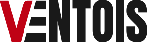 Ventois